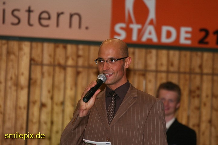 Stade 2.3.08 (60).JPG